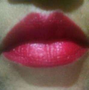 Meet your Posher, Bianca